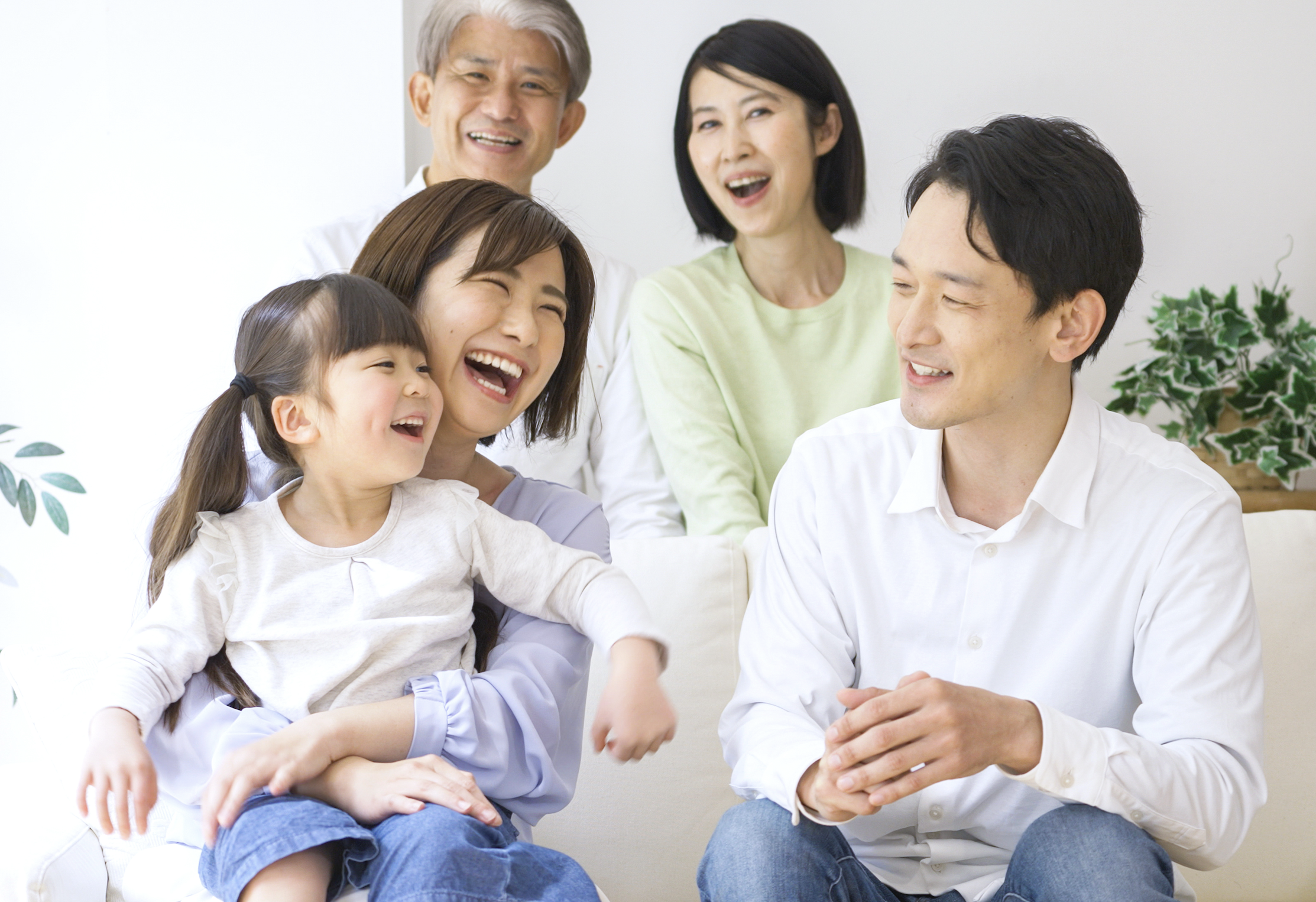 ブレインブースターのイメージ