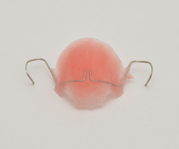 ブレインブースター（BB）専用装置